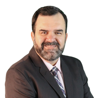 Samir Alouan