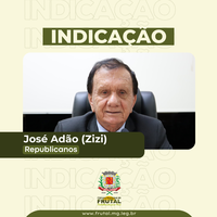 Projeto de leitura é sugerido por Zizi para fortalecer hábito entre alunos da rede municipal