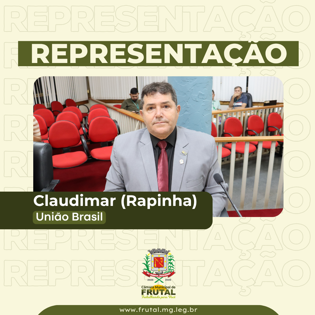 Rapinha busca informações junto a Superintendência Regional de Saúde sobre SUS Fácil, vaga zero e leitos da UTI