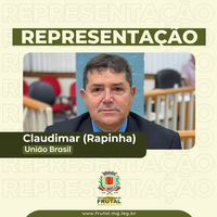 Rapinha cobra da ANTT ações urgentes para recuperar a BR-153