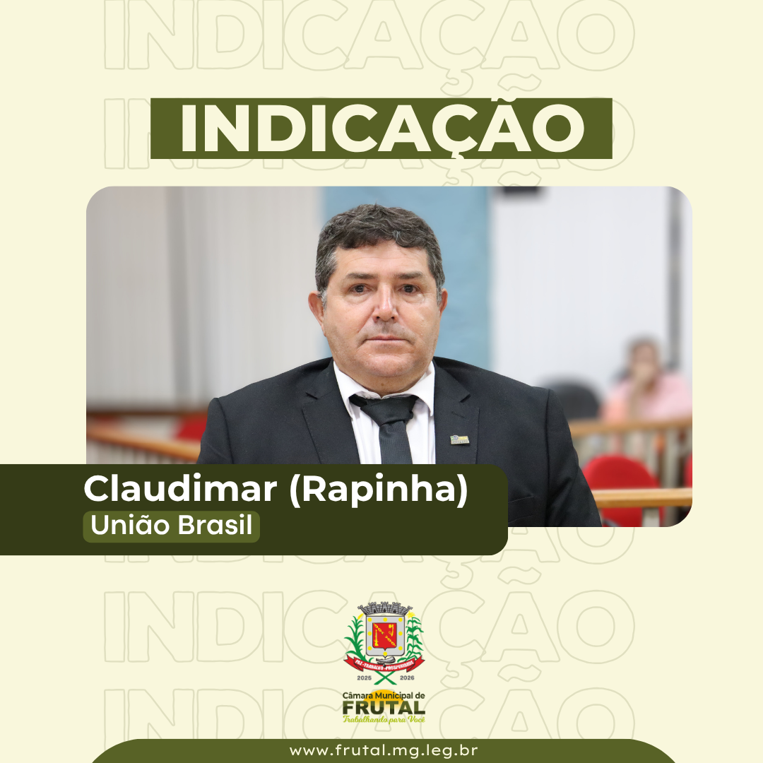 Rapinha cobra iluminação na passarela do Viaduto Conrado Heitor, na Avenida Brasília