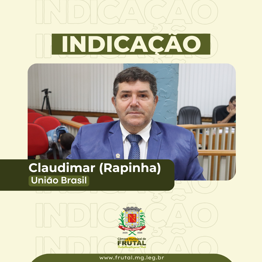 Rapinha pede mutirão de cirurgias eletivas para reduzir fila de espera