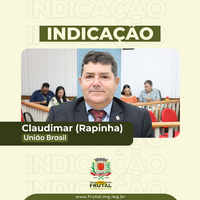 Rapinha quer identificar impacto ambiental e riscos à saúde pública através de vistoria técnica do esgoto na Rua Comendador Gomes