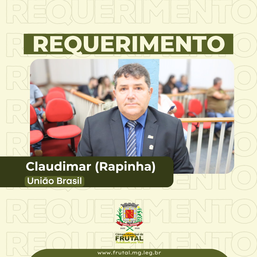 Rapinha requisita informações do Executivo sobre realização de cirurgias de histerectomia