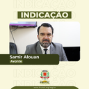 Rapinha solicita melhorias no acesso e atendimento odontológico na Escola Ângelo Ricardo