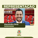 Representação cobra suspensão imediata da cobrança de pedágio na BR-153 em Fronteira/Frutal