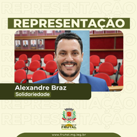 Representação cobra suspensão imediata da cobrança de pedágio na BR-153 em Fronteira/Frutal