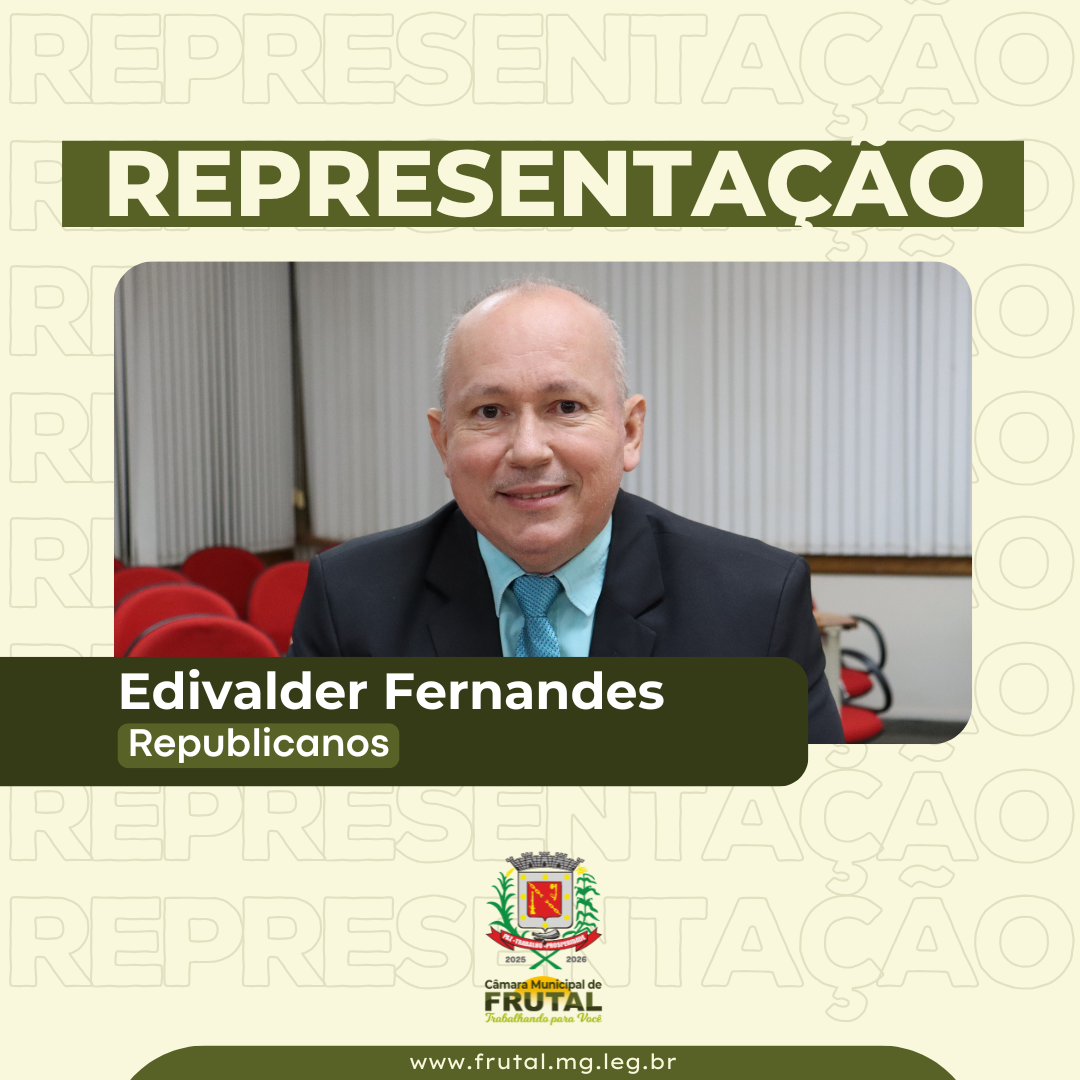 Representação de Edivalder Cheiroso cobra providências de sinalização em trecho da BR 364