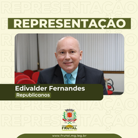 Representação de Edivalder Cheiroso cobra providências de sinalização em trecho da BR 364