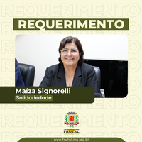 Requerimento da vereadora Maíza busca informação sobre cumprimento de lei que cria “Carteira de Identificação Autista”