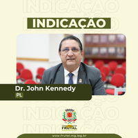 Retirada ou redução de lombada é solicitada pelo vereador Kendinho em indicação