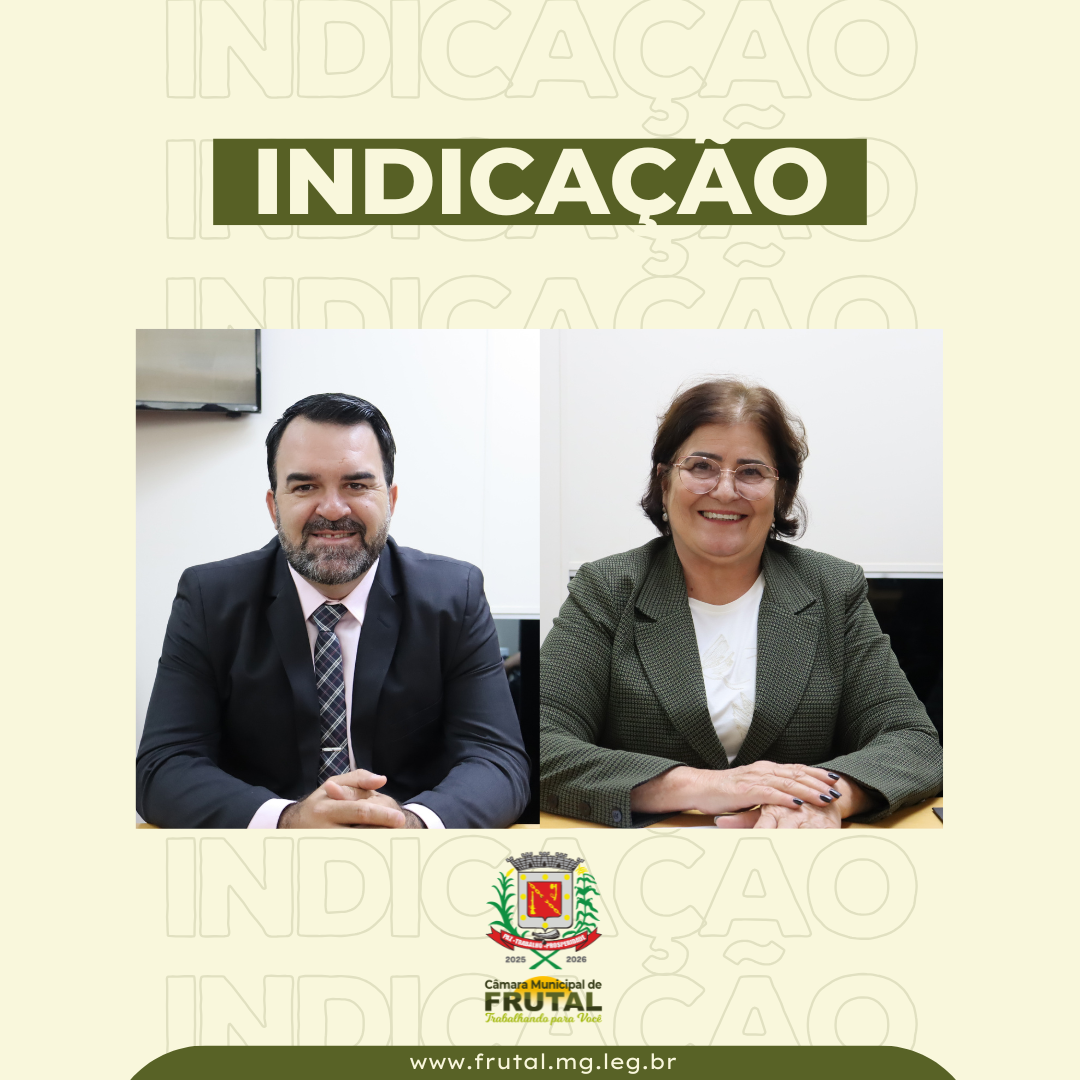  Samir Alouan e Maíza Signorelli cobram providências quanto a retirada de sucatas e carros abandonados em vias públicas