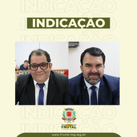  Samir Alouan e Símbio Ricardo querem instalação de sinalização e construção de lombada no cruzamento entre Nova Goiás e Gama