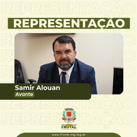  Samir Alouan quer solução de empresas sobre fios soltos que comprometem segurança de motoristas e pedestres