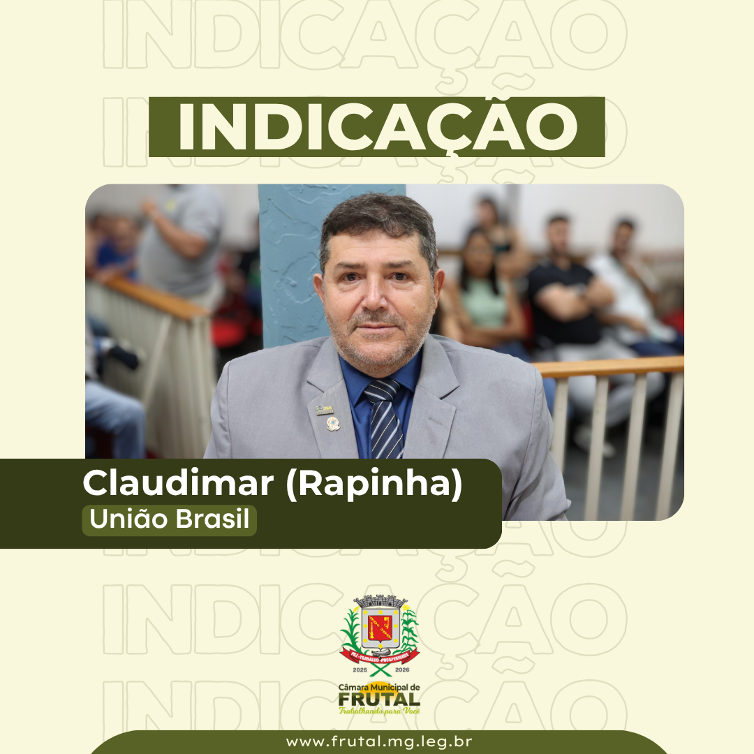 Segurança de alunos motiva pedido de Rapinha para instalação de faixa elevada em frente à Escola Gomes da Silva