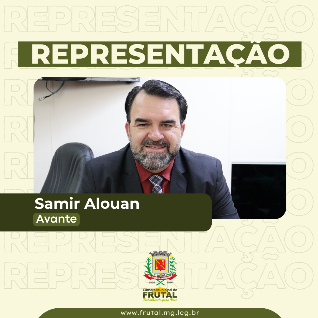 Segurança na MG-255 leva Samir a requisitar melhorias em ponte e sistema de drenagem