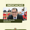 Símbio cobra construção de rampa de acessibilidade para PCD no Teatro de Arena do Calçadão