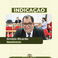 Símbio cobra construção de rampa de acessibilidade para PCD no Teatro de Arena do Calçadão