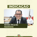 Simbio cobra reparos urgentes no alambrado do Aeroporto de Frutal