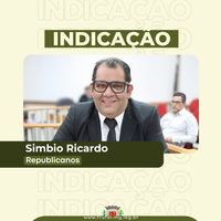 Simbio cobra reparos urgentes no alambrado do Aeroporto de Frutal