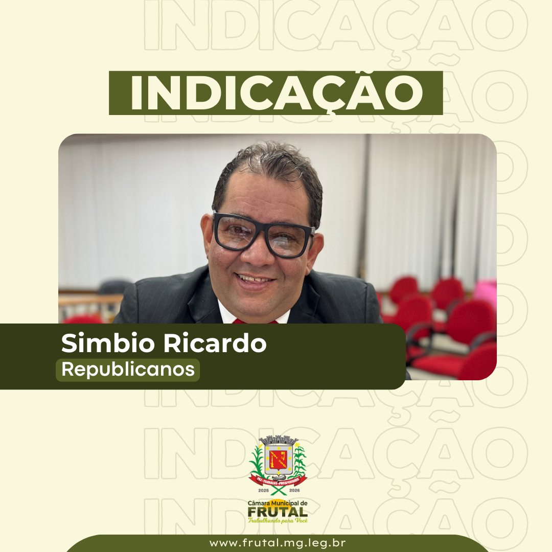 Símbio faz pedido de instalação de iluminação pública na entrada da UEMG