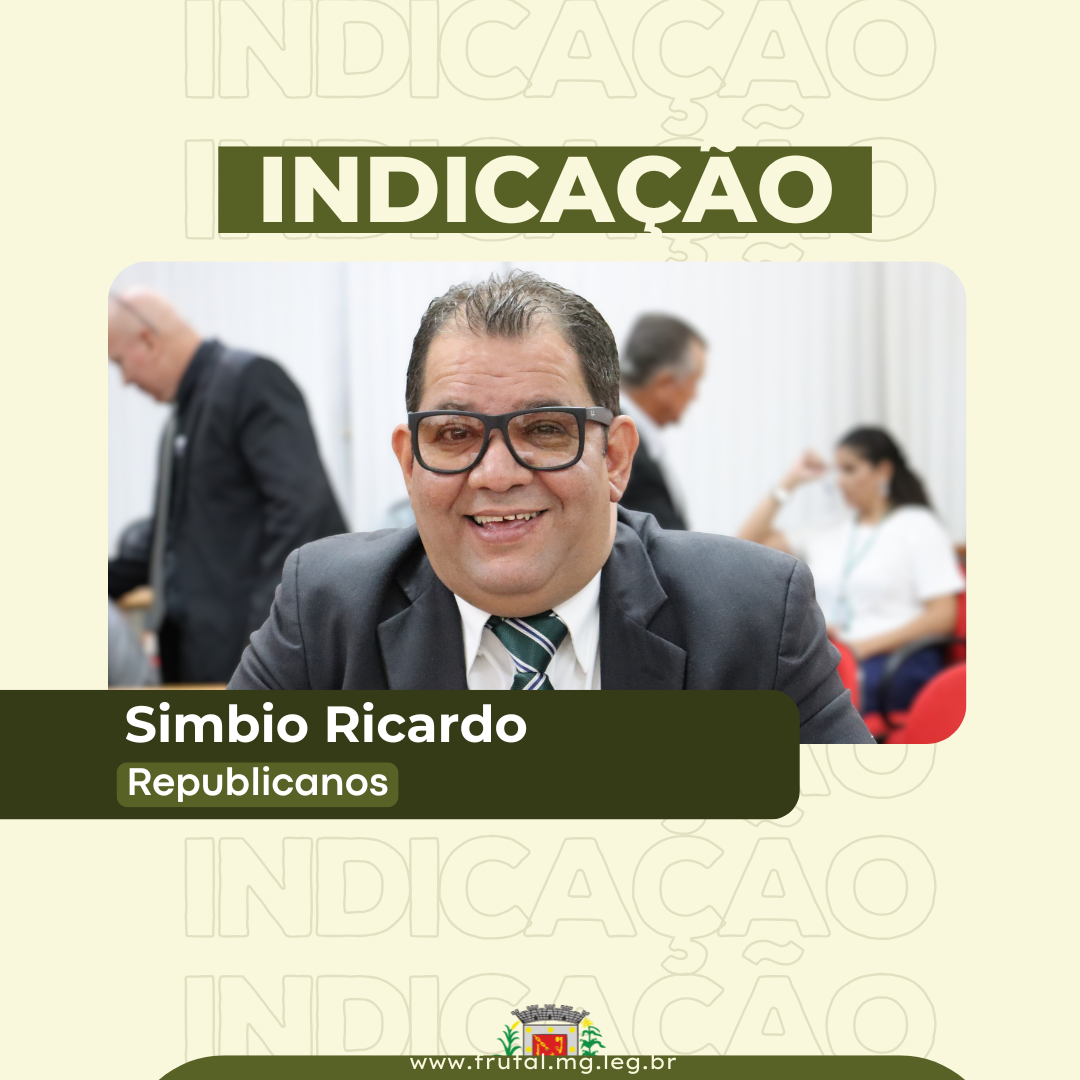 Simbio pede operação tapa buraco em ruas do bairro Granville Casablanca