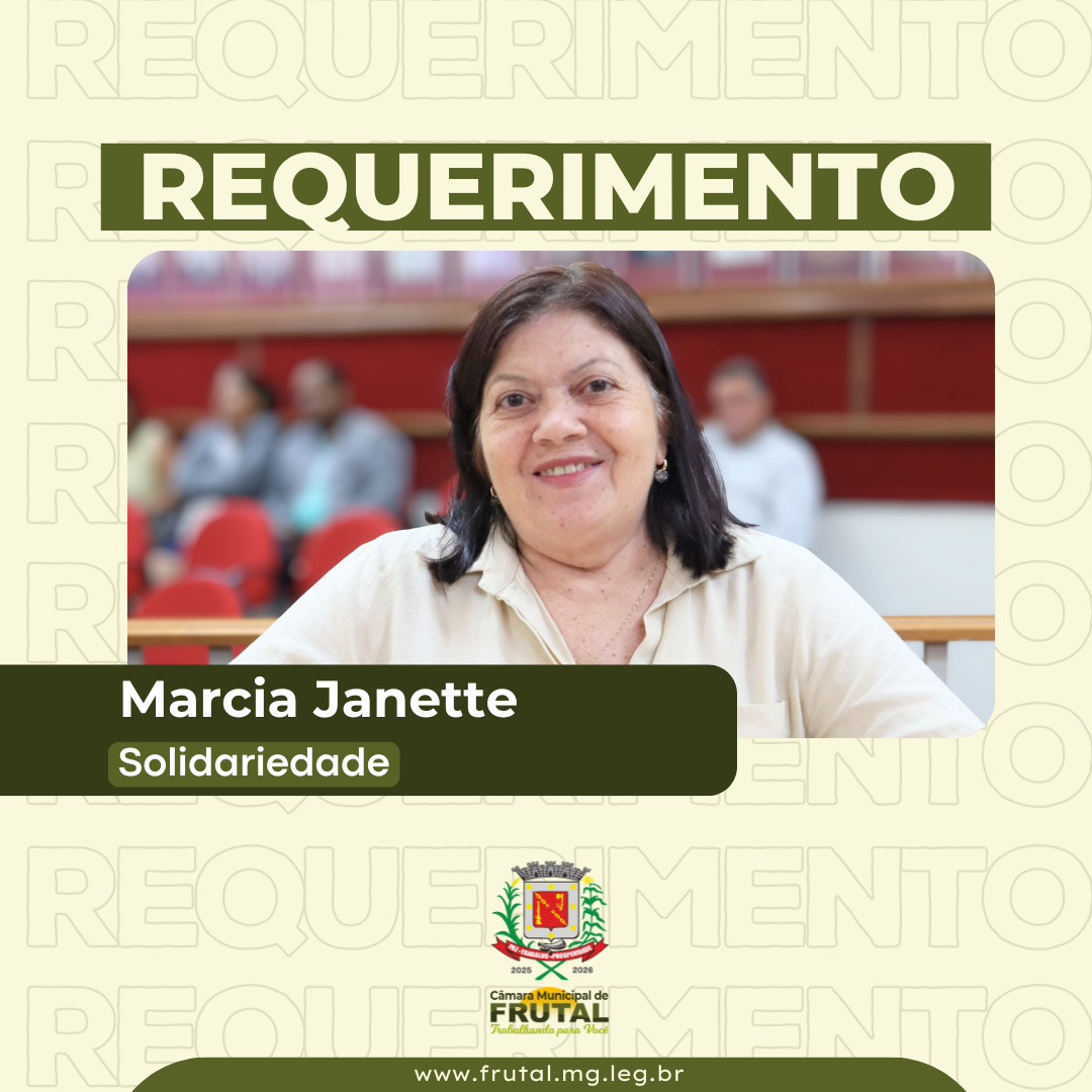 Solução de problema da iluminação pública do distrito de Aparecida de Minas é reivindicado pela vereadora Marcia do Deley