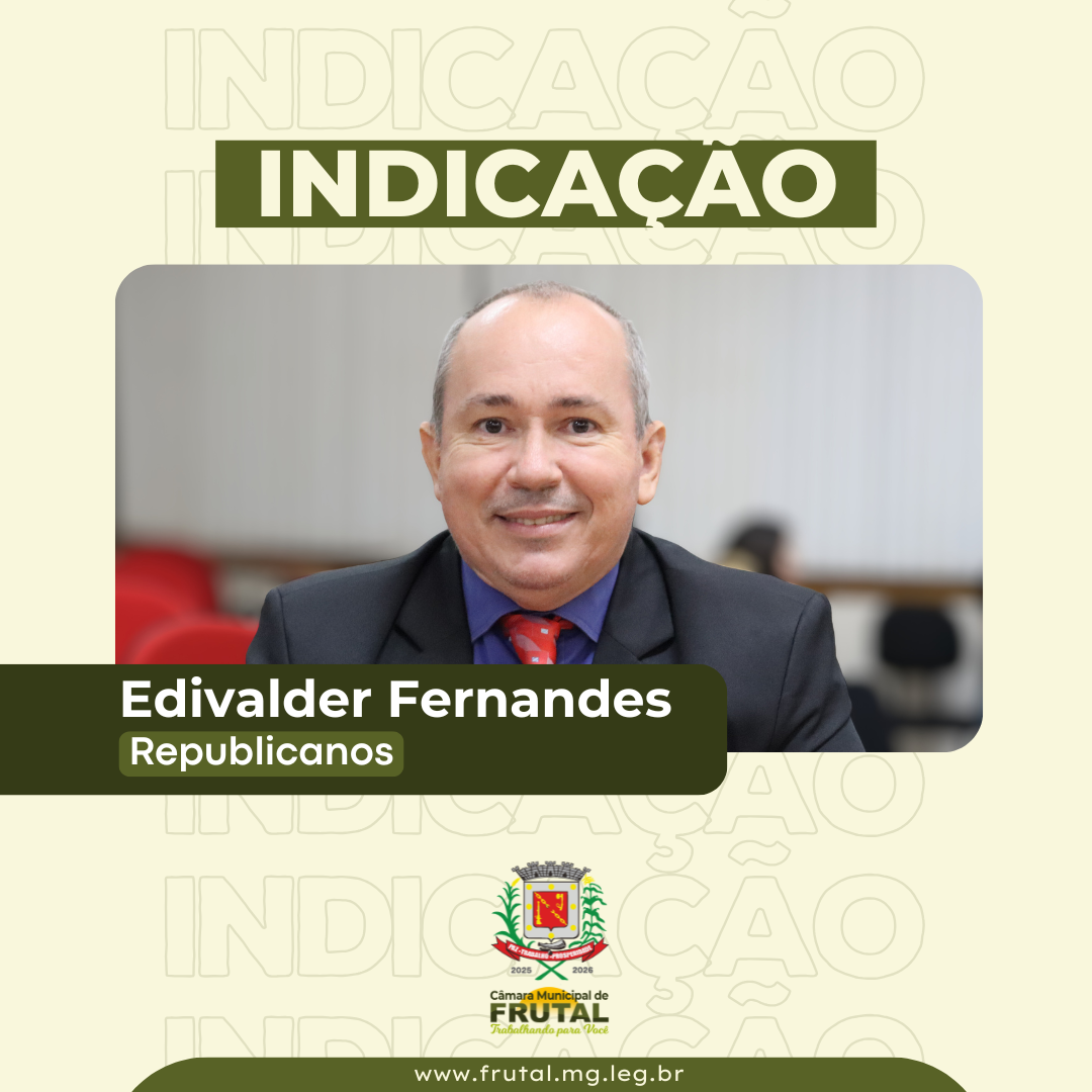 Tapa-buracos na Rua Custódio Ribeiro Azambuja é solicitada pelo vereador Edivalder Cheiroso