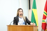  UEMG lota a Câmara de Frutal para pedir apoio contra PLs do Governo de Minas