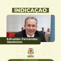 Vereador Edivalder Cheiroso propõe cercamento do Parque Municipal dos Lagos Leda Campos Borges
