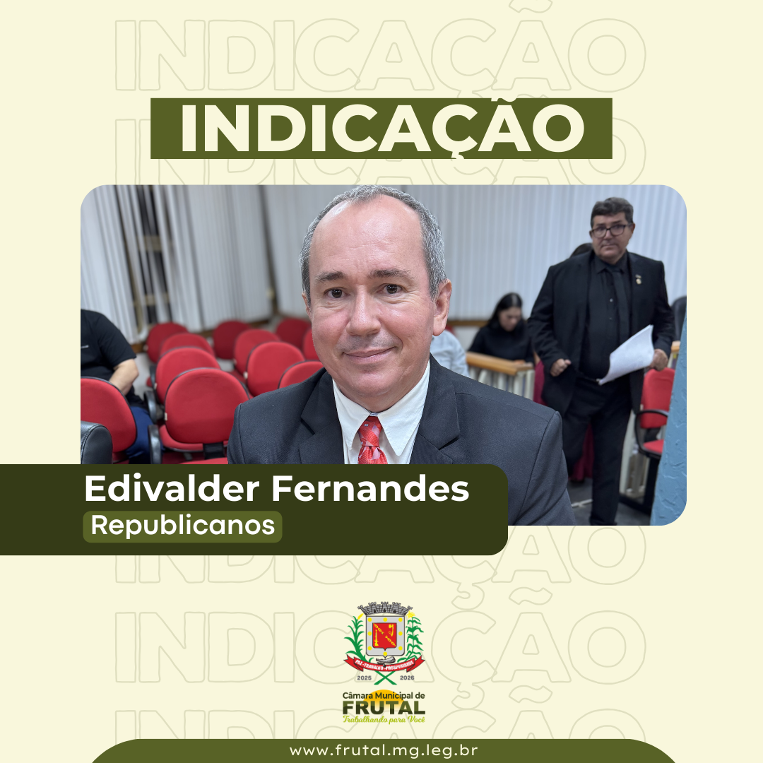 Vereador Edivalder Cheiroso quer solução para instalações da antiga “Ilha do Sol”