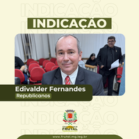 Vereador Edivalder Cheiroso quer solução para instalações da antiga “Ilha do Sol”