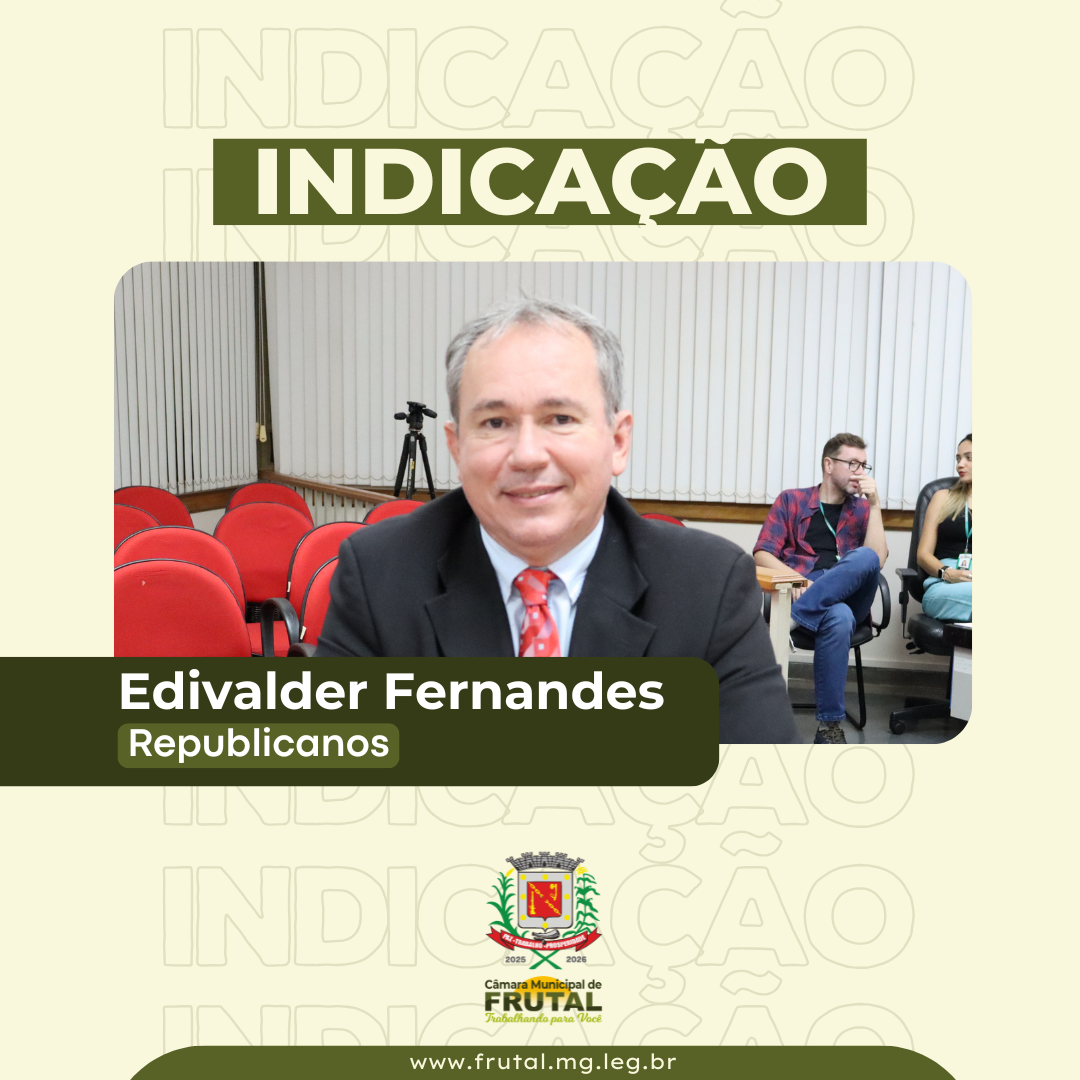  Vereador Edivalder pede adequação viária na Av. Euvaldo Lodi para melhorar fluidez do trânsito