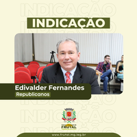  Vereador Edivalder pede adequação viária na Av. Euvaldo Lodi para melhorar fluidez do trânsito