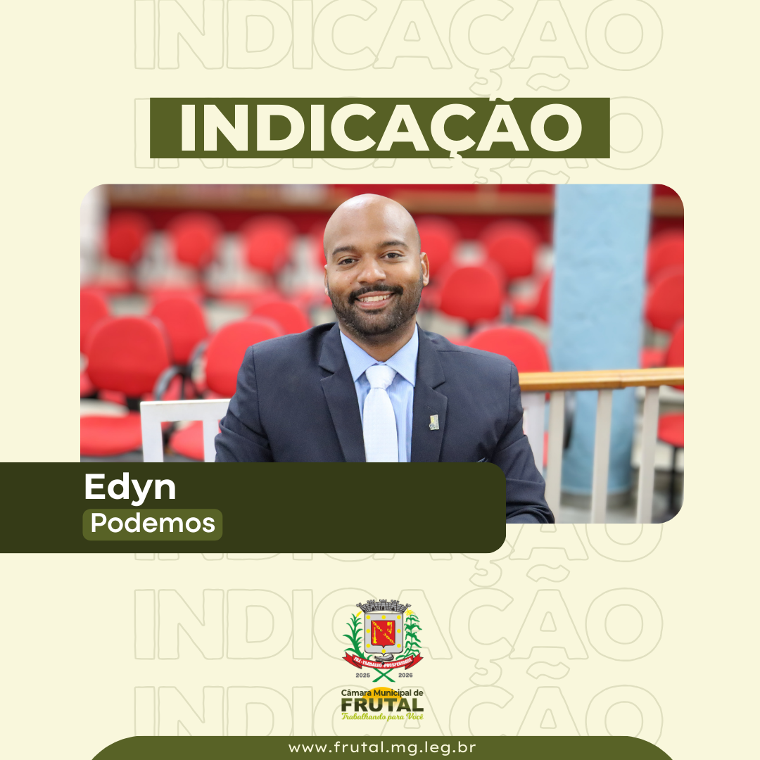 Vereador Edyn Sertanejo quer operação tapa-buracos em ruas do Waldemar Marchi