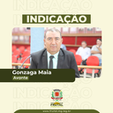 Vereador Gonzaga pede para ônibus que transporte alunos até Barretos passe dentro da comunidade do Garimpo do Bandeira Vereador Gonzaga pede para ônibus que transporte alunos até Barretos passe dentro da comunidade do Garimpo do Bandeira