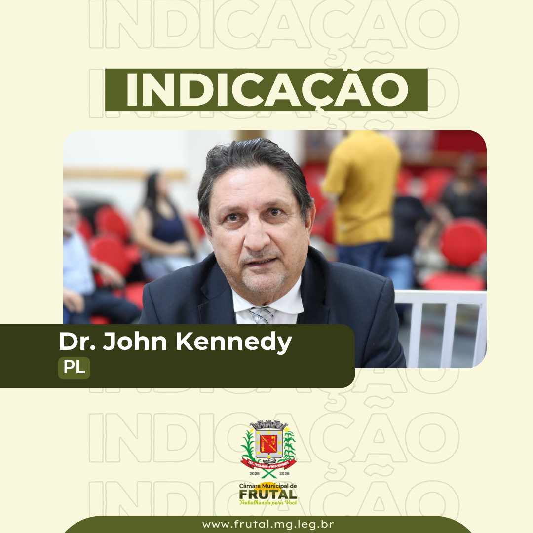  Vereador Kendinho indica realização de operação tapa-buraco na Rua Conceição das Alagoas