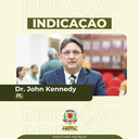 Vereador Kendinho pede recapeamento em trechos de ruas em mau estado de conservação