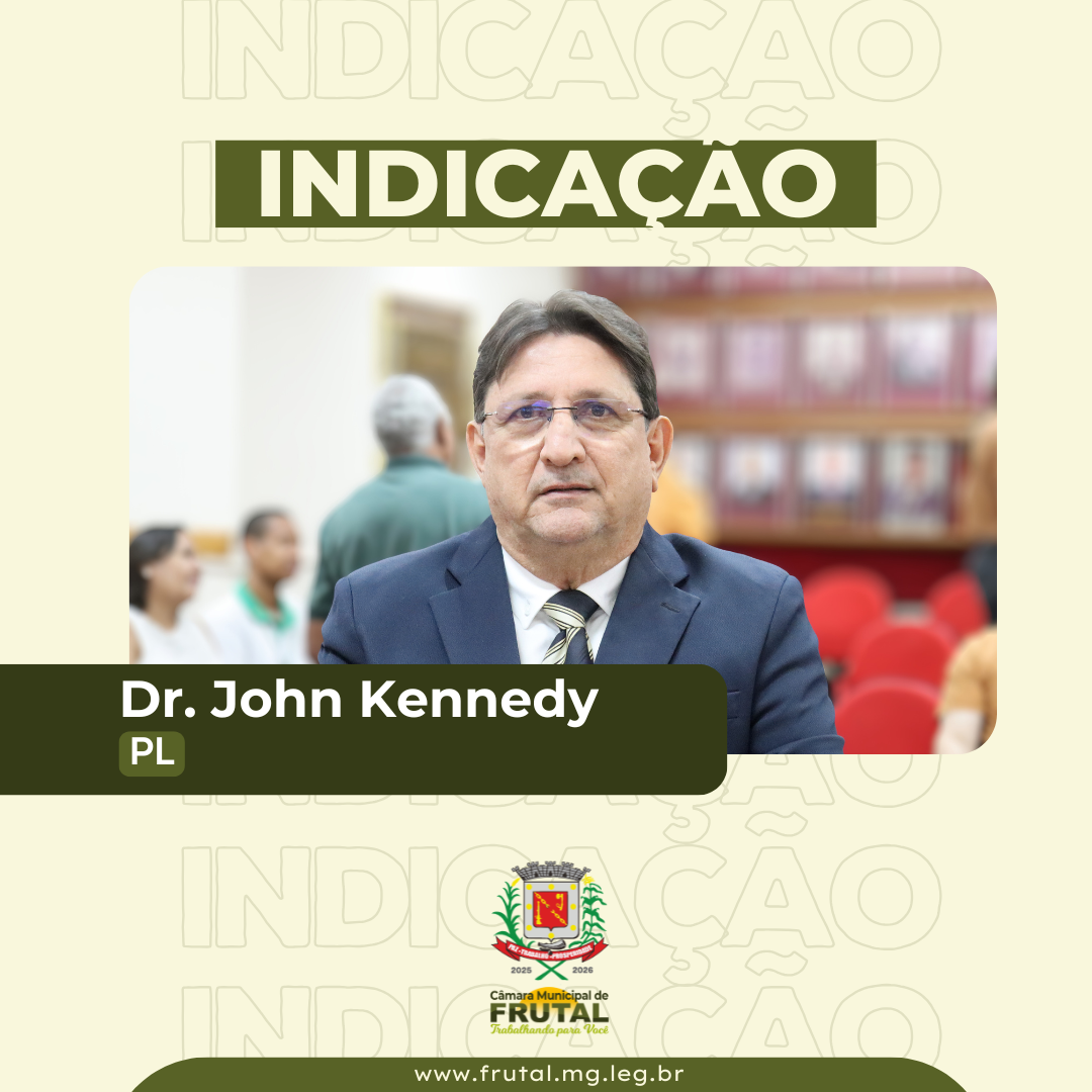 Vereador Kendinho pede recapeamento em trechos de ruas em mau estado de conservação