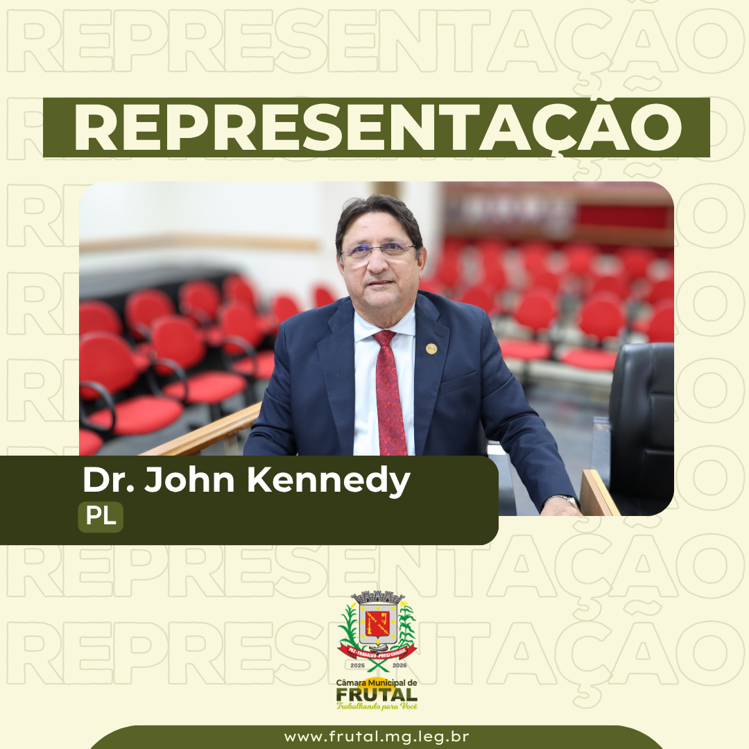 Vereador Kendinho pede recursos para construção de alojamento do Batalhão da Polícia Militar