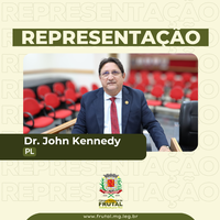 Vereador Kendinho pede recursos para construção de alojamento do Batalhão da Polícia Militar