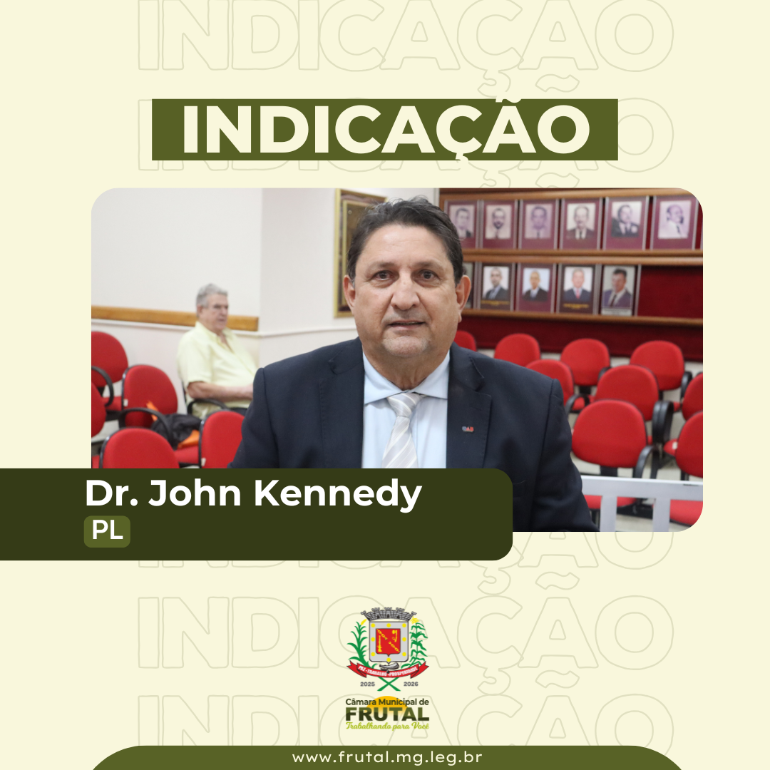  Vereador Kendinho propõe recapeamento da Rua Lourival Leonel Gomes, no Jardim do Bosque