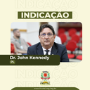  Vereador Kendinho quer isenção de taxas municipais para feirantes de Frutal