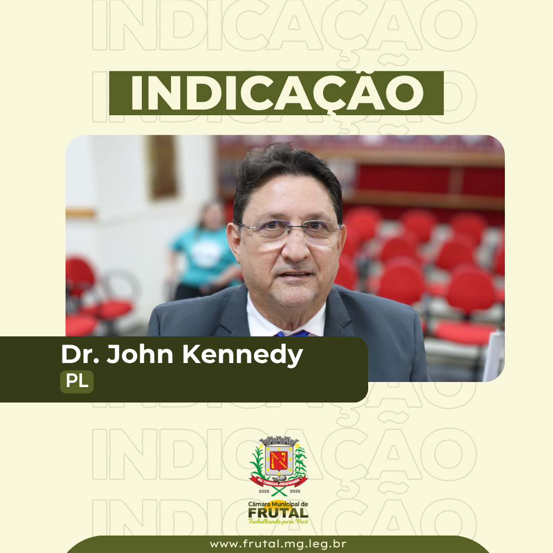  Vereador Kendinho quer mudança para mão única na Praça Sete de Setembro