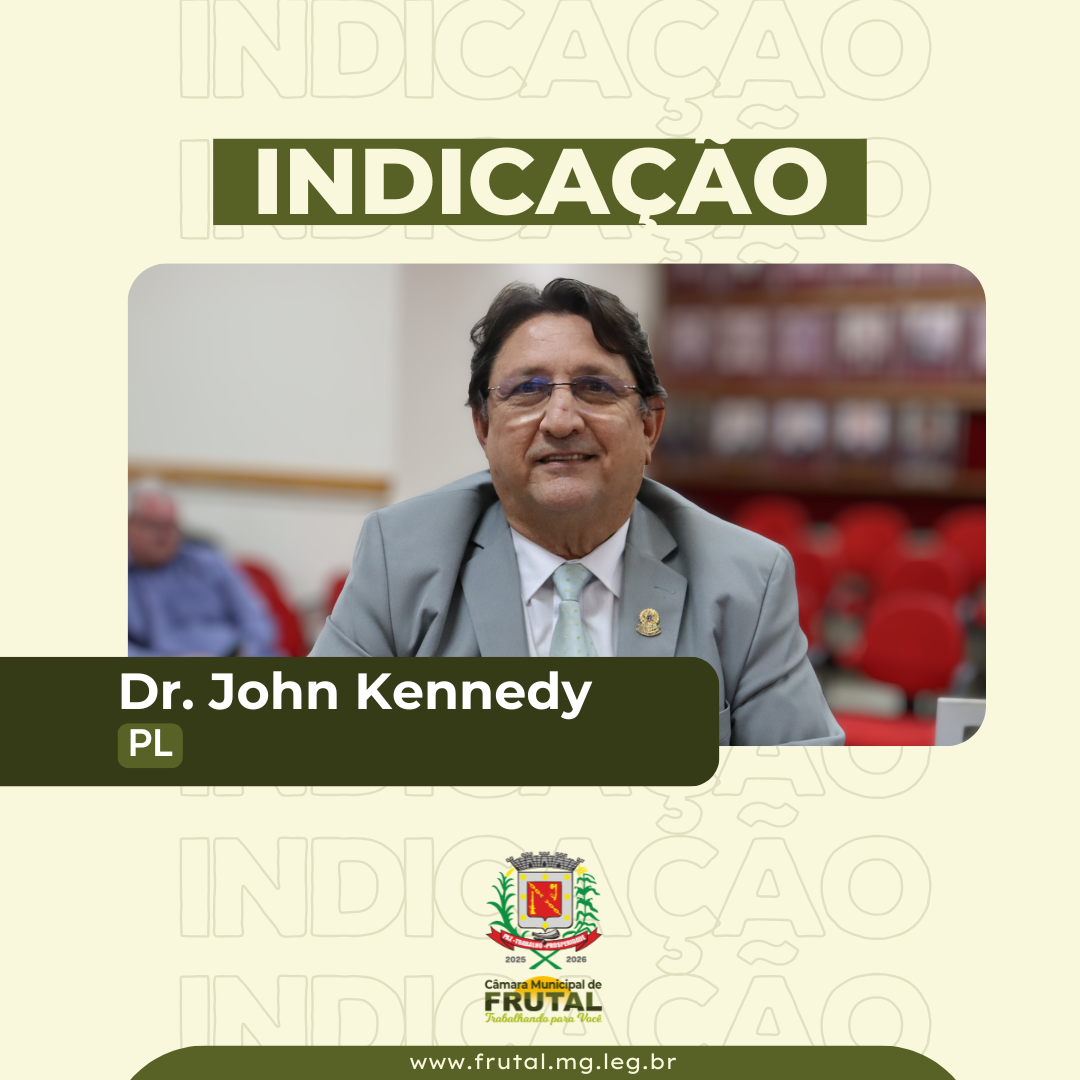 Vereador Kendinho quer obstáculo redutor de velocidade na Rua Orlando Pinto da Cruz