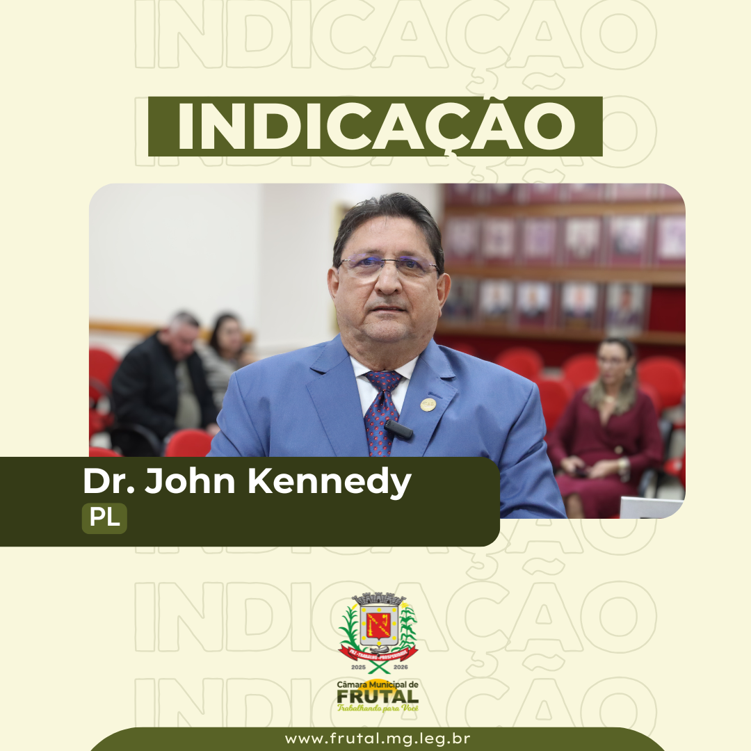Vereador Kendinho reivindica instalação de redutor de velocidade na Rua Derocy Marques de Paula
