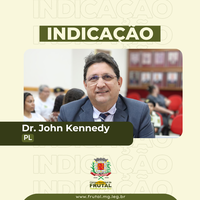 Vereador Kendinho solicita patrolamento de estrada da região Almécegas