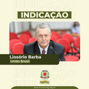 Vereador Liosório indica operação tapa-buraco na Avenida Mário Palmério