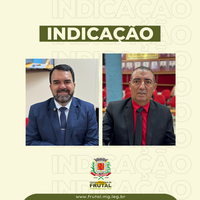 Samir Alouan e Gonzaga solicitam melhorias na Escola Municipal Necime Lopes da Silva