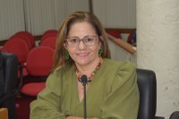 Vereador Vaininha solicita disponibilização de “Castra Móvel” em Frutal